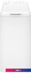 Стиральная машина с вертикальной загрузкой Brandt BT16022VE