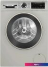 Стиральная машина Bosch Serie 4 WGA2440XME