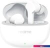 Наушники Realme Buds T110 (белый)