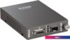 Медиаконвертер D-Link DMC-805X/A1A
