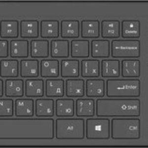 Клавиатура Acer OKR300
