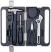 Набор домашнего мастера HOTO Hand Tool Set QWSGJ002 (15 предметов)