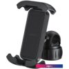 Держатель для смартфона Baseus BS-CM024