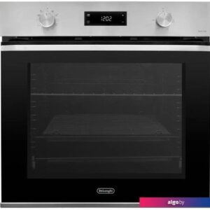 Электрический духовой шкаф DeLonghi NSM 11 XL RUS