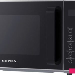Микроволновая печь Supra 20SS27