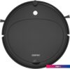 Робот-пылесос CENTEK CT-2701