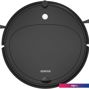 Робот-пылесос CENTEK CT-2701