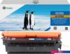Картридж G&G GG-CF360X (аналог HP CF360X)
