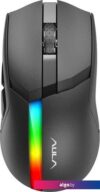 Игровая мышь AULA F813