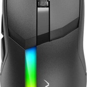 Игровая мышь AULA F813