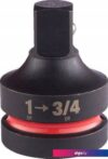 Переходник Milwaukee Shockwave 4932480442