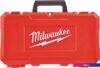 Кейс Milwaukee Holesaw Kit Box