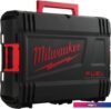 Кейс Milwaukee HD Box №1 4932453385