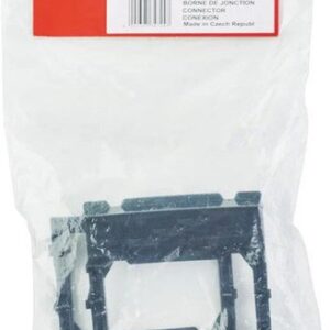 Скобы фиксаторы Milwaukee 4932373252