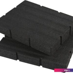 Вкладыш поролоновый Milwaukee Packout 4932479157