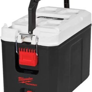 Кейс Milwaukee Packout Hardcooler 4932471722
