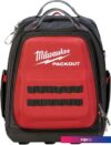 Рюкзак для инструментов Milwaukee Packout 4932471131
