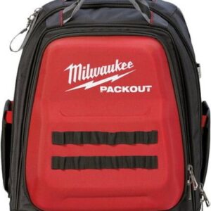 Рюкзак для инструментов Milwaukee Packout 4932471131