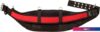 Пояс Milwaukee Work Belt 48228140