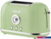 Тостер Galaxy Line GL2911 (райская олива)