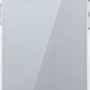 Чехол для телефона Baseus Corning Series для iPhone 15 (прозрачный)
