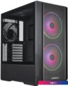 Корпус Lian Li Lancool 216 ARGB G99.LAN216RX.10R