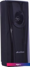 Диспенсер для освежителя воздуха Ksitex PD-6B