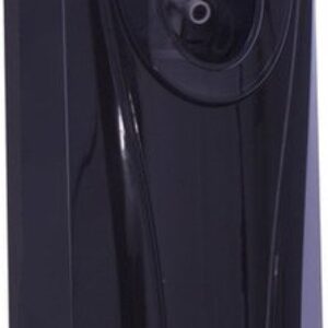 Диспенсер для освежителя воздуха Ksitex PD-6B