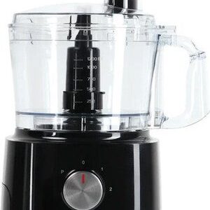 Кухонный комбайн RageX R103-000