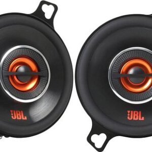 Коаксиальная АС JBL GX328