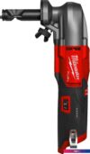 Ножницы по металлу Milwaukee 4933479618