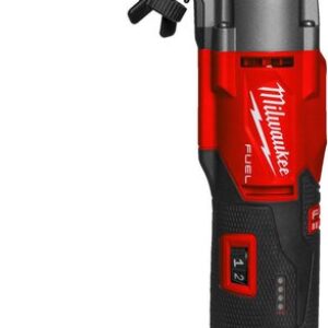 Ножницы по металлу Milwaukee 4933479618