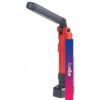 Фонарь Milwaukee L4 SL550-301 USB 4933478869