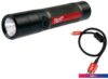 Фонарь Milwaukee L4 FMLED-301 4933479770