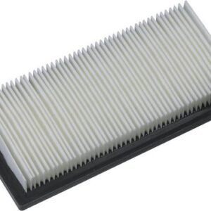 HEPA-фильтр Milwaukee 4932352305