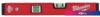 Уровень строительный Milwaukee 4932459078