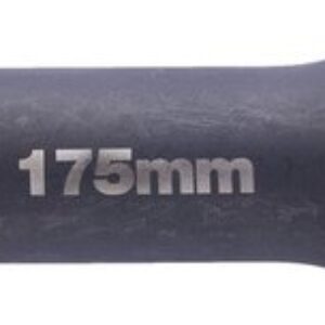 Удлинитель слесарный Milwaukee Shockwave 4932480440