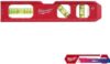Уровень строительный Milwaukee 4932459097