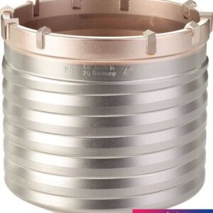 Удлинитель слесарный Milwaukee Vario 4932430737