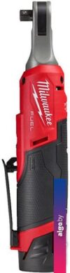 Трещотка Milwaukee M12 FHIR38-0 4933478172 (без АКБ)