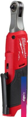 Трещотка Milwaukee M12 FHIR14-0 4933478171 (без АКБ)