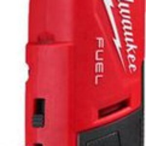 Трещотка Milwaukee M12 FHIR14-0 4933478171 (без АКБ)