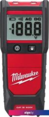Мультиметр Milwaukee 2212-20 4933447776