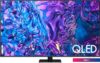 Телевизор Samsung QLED 4K Q70D QE65Q70DAUXRU