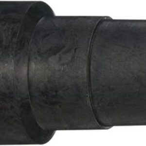 Переходник Milwaukee 4932369282