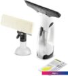 Стеклоочиститель Karcher WV 2 Plus 1.633-640.0