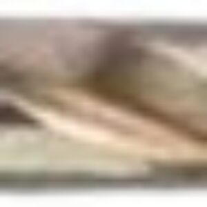 Сверло Milwaukee 4932352360