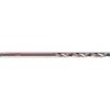 Набор сверл Milwaukee 4932352381