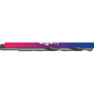 Сверло Milwaukee 4932373325