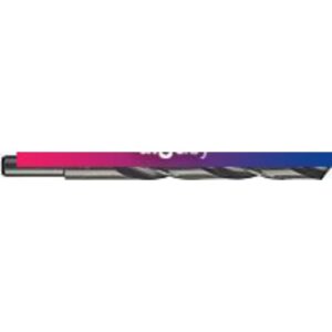 Сверло Milwaukee 4932373324